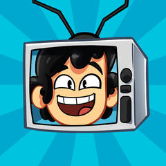 Image: Unsplash SaaS Carrd Template Headshot