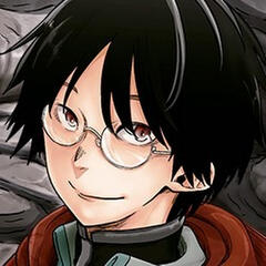 Image: Unsplash SaaS Carrd Template Headshot