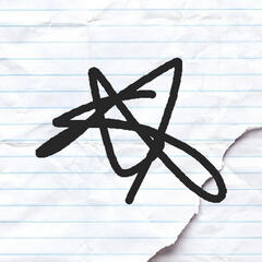 Image: Unsplash SaaS Carrd Template Headshot